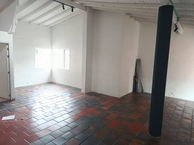 Local en arriendo en Patio Bonito, Medellín, 250 m² · foto 8 de 16