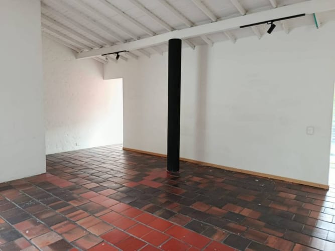 Local en arriendo en Patio Bonito, Medellín, 250 m² · foto 9 de 16