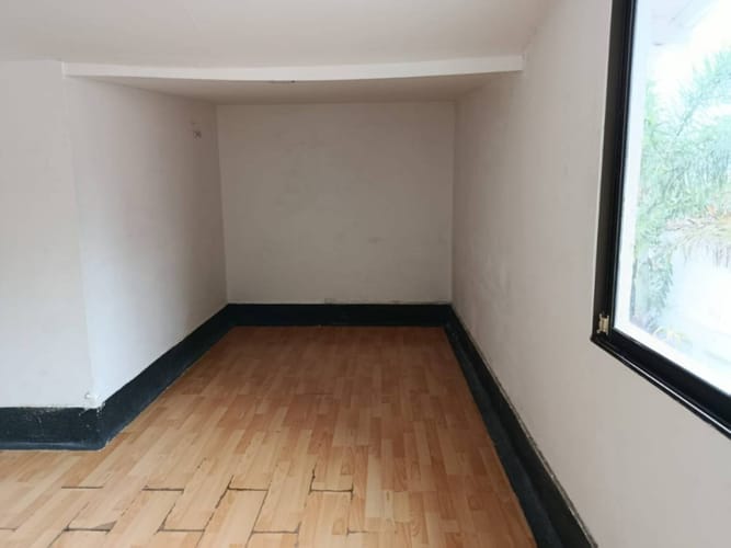 Local en arriendo en Patio Bonito, Medellín, 250 m² · foto 10 de 16