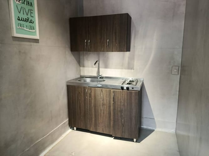 Local en arriendo en Patio Bonito, Medellín, 250 m² · foto 11 de 16