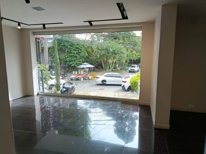 Local en arriendo en Patio Bonito, Medellín, 250 m² · foto 12 de 16
