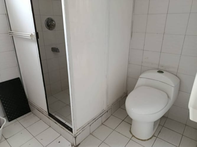 Local en arriendo en Patio Bonito, Medellín, 250 m² · foto 15 de 16