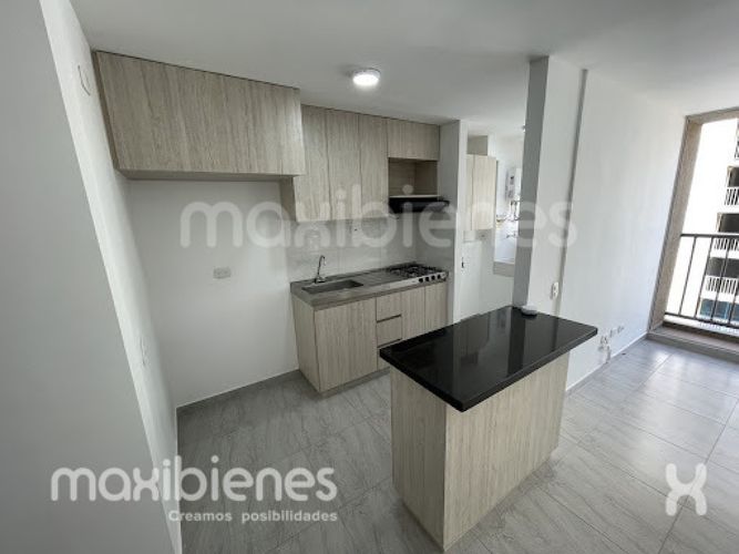 $1.530.000 en Machado