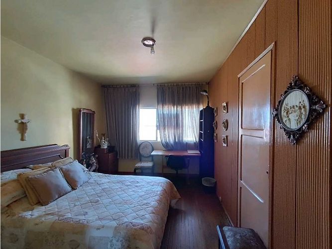 Casa de 6 alcobas en venta en La Estrella, Manizales, 258 m² · foto 7 de 16