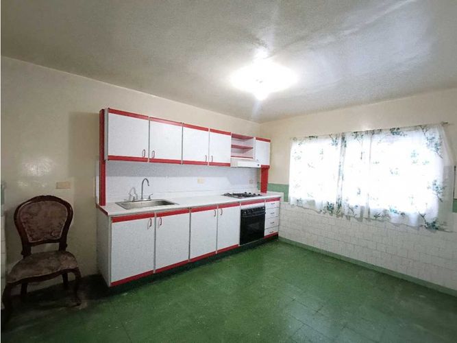 Casa de 6 alcobas en venta en La Estrella, Manizales, 258 m² · foto 12 de 16