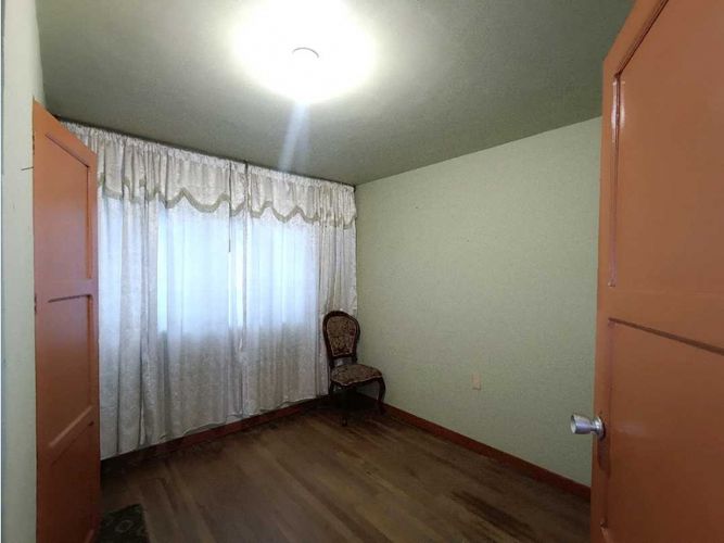 Casa de 6 alcobas en venta en La Estrella, Manizales, 258 m² · foto 13 de 16