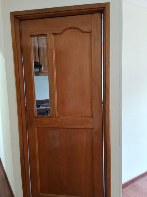 Apartamento de 2 alcobas en venta en Colina Campestre, Bogotá, 60 m² · foto 3 de 19