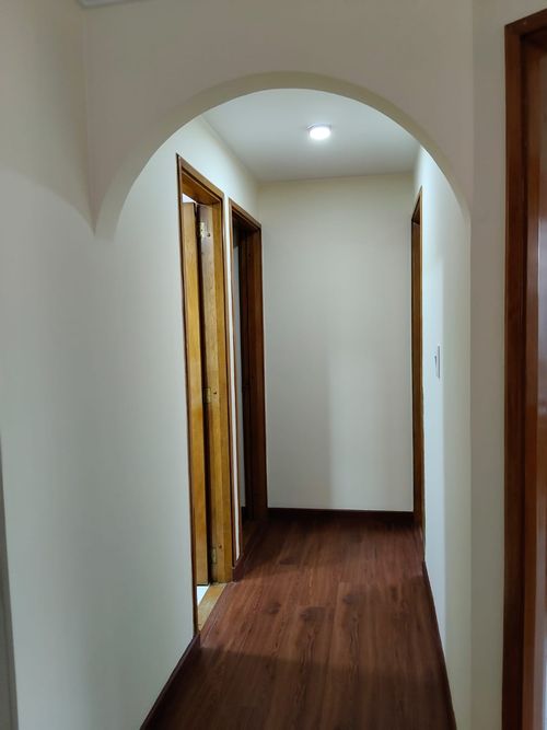 Apartamento de 2 alcobas en venta en Colina Campestre, Bogotá, 60 m² · foto 6 de 19