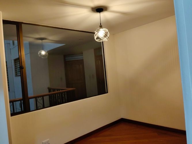 Apartamento de 2 alcobas en venta en Colina Campestre, Bogotá, 60 m² · foto 7 de 19