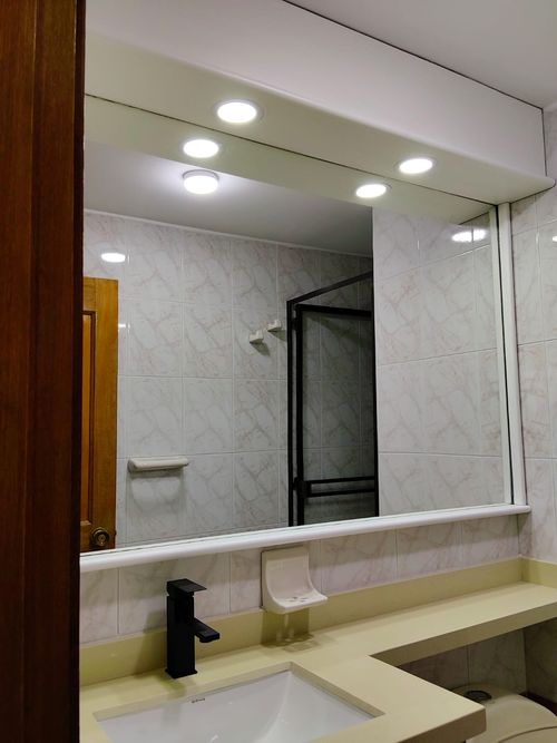 Apartamento de 2 alcobas en venta en Colina Campestre, Bogotá, 60 m² · foto 10 de 19