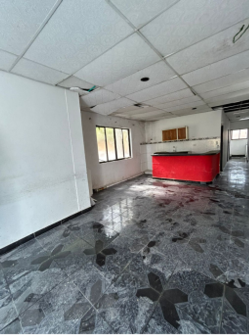 Casa de 9 alcobas en venta en Ub. Villa Luz, Ibagué, 90 m² · foto 10 de 15