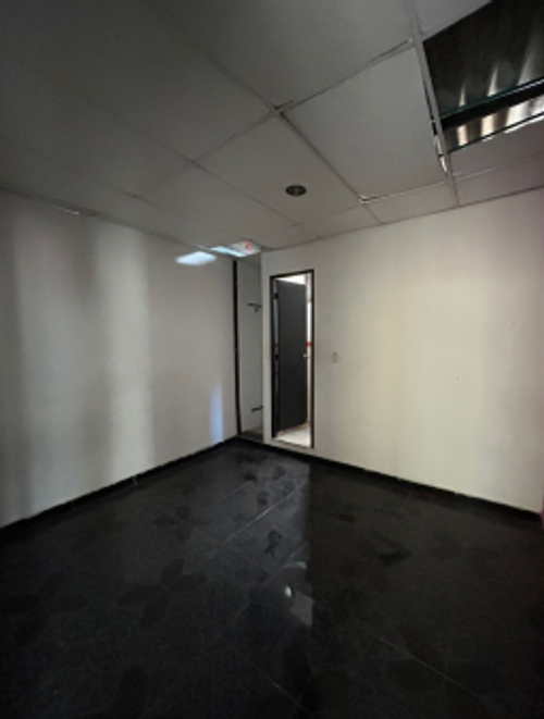 Casa de 9 alcobas en venta en Ub. Villa Luz, Ibagué, 90 m² · foto 13 de 15