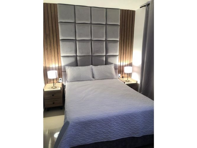Apartamento de 2 alcobas en venta en Torices, Cartagena, 47 m² · foto 16 de 21