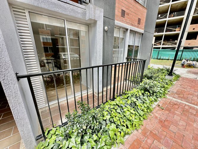 Apartamento en venta en La Siata, Chía · foto 3 de 24