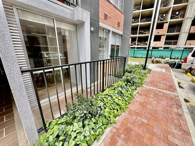 Apartamento en venta en La Siata, Chía · foto 4 de 24