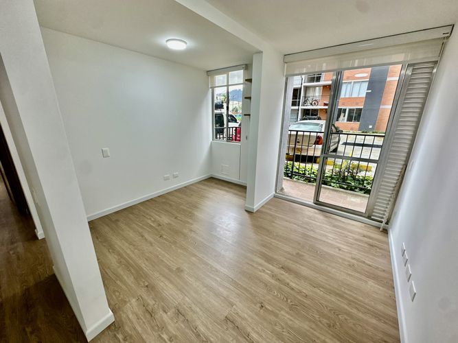 Apartamento en venta en La Siata, Chía · foto 7 de 24