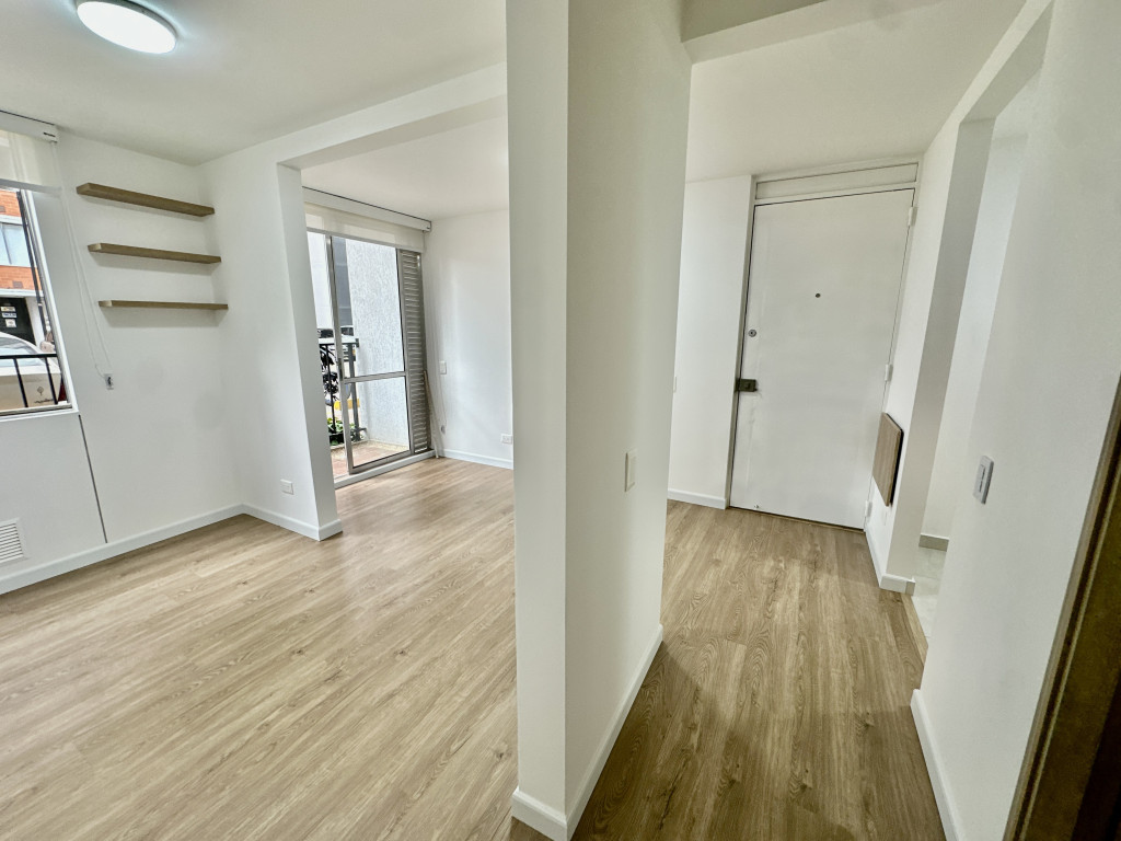Apartamento en venta en La Siata, Chía · foto 15 de 24