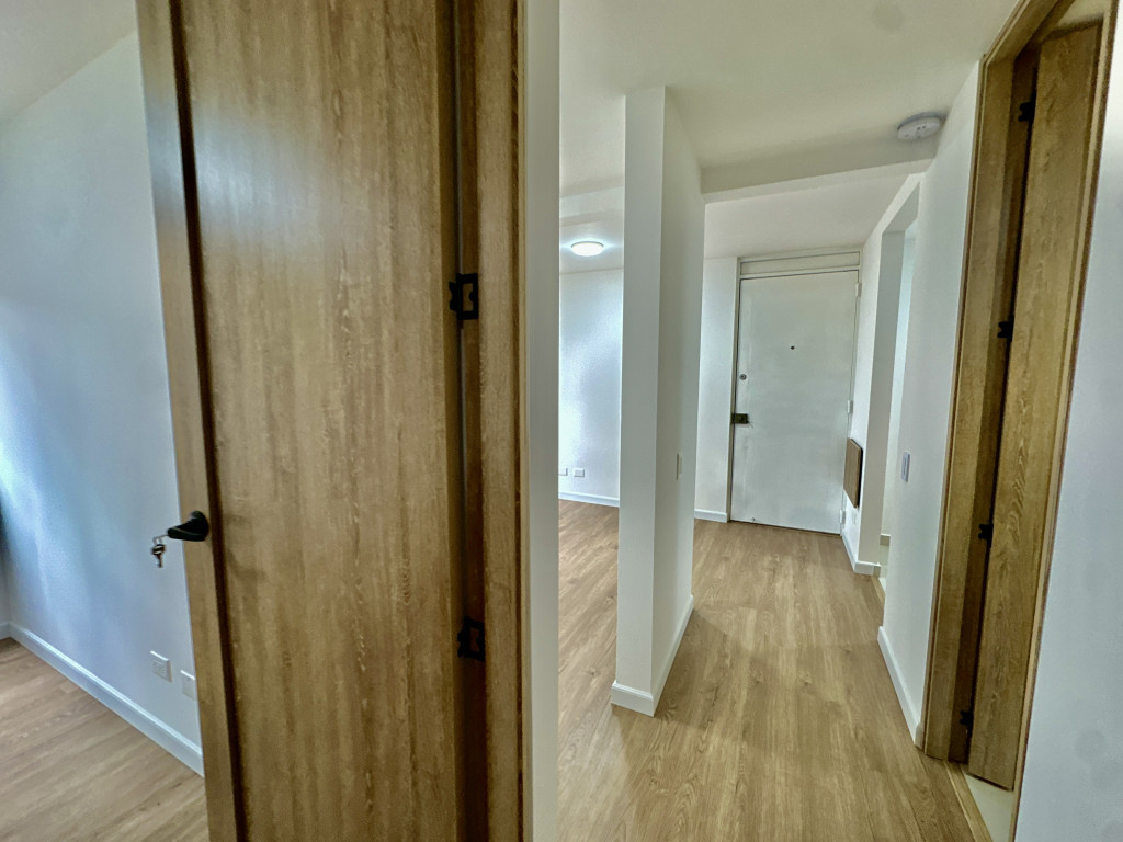 Apartamento en venta en La Siata, Chía · foto 16 de 24