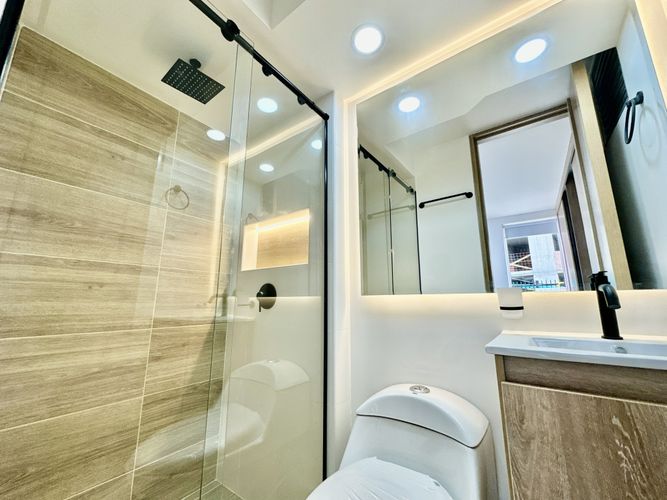Apartamento en venta en La Siata, Chía · foto 18 de 24