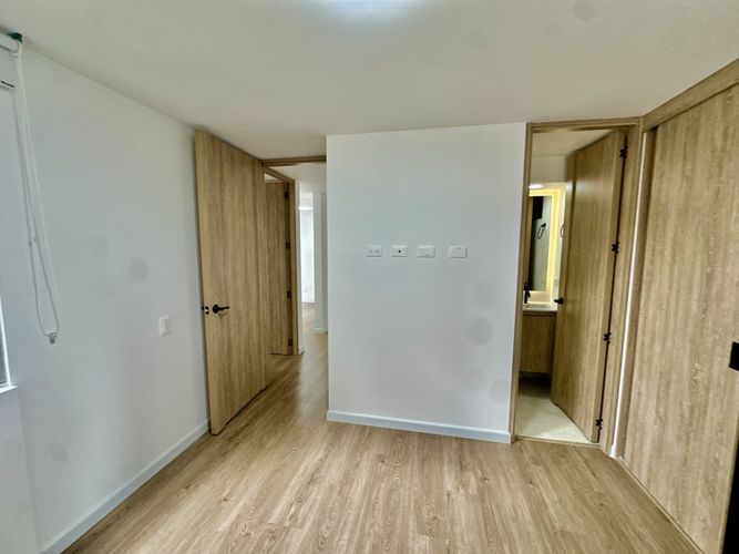 Apartamento en venta en La Siata, Chía · foto 19 de 24