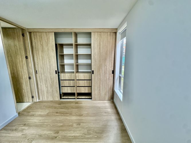 Apartamento en venta en La Siata, Chía · foto 20 de 24