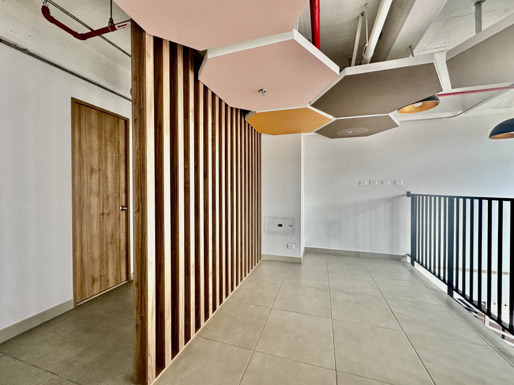 Apartamento en venta en La Siata, Chía · foto 24 de 24