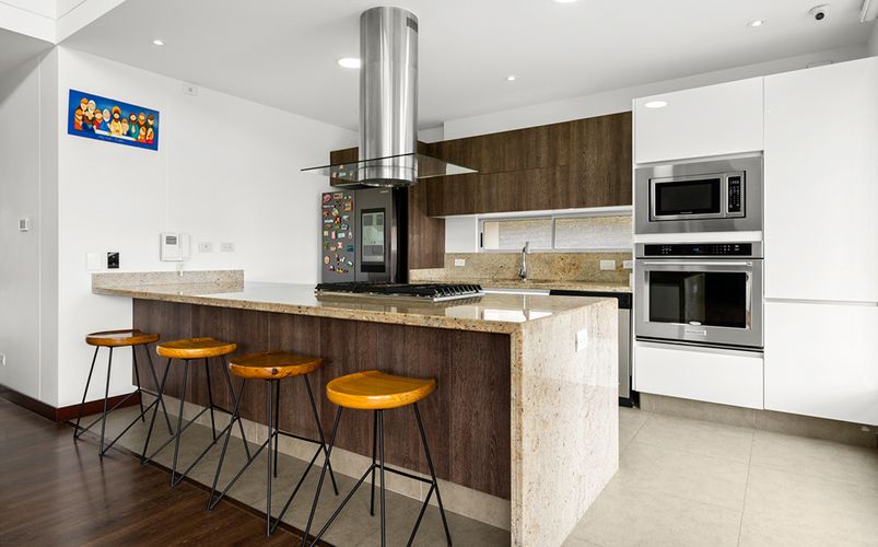 Casa de 4 alcobas en venta en La Diana, Sopó, 1712 m² · foto 6 de 24