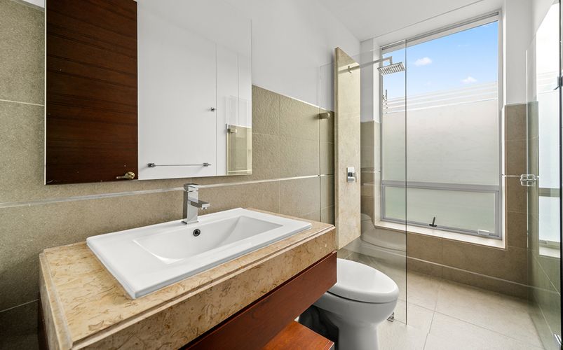 Casa de 4 alcobas en venta en La Diana, Sopó, 1712 m² · foto 15 de 24