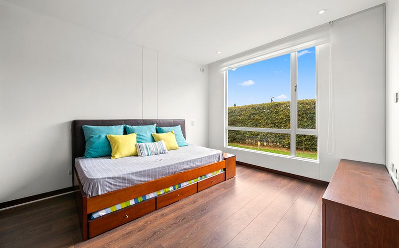Casa de 4 alcobas en venta en La Diana, Sopó, 1712 m² · foto 16 de 24