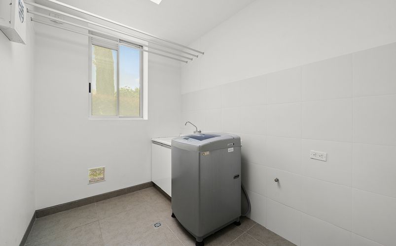 Casa de 4 alcobas en venta en La Diana, Sopó, 1712 m² · foto 20 de 24