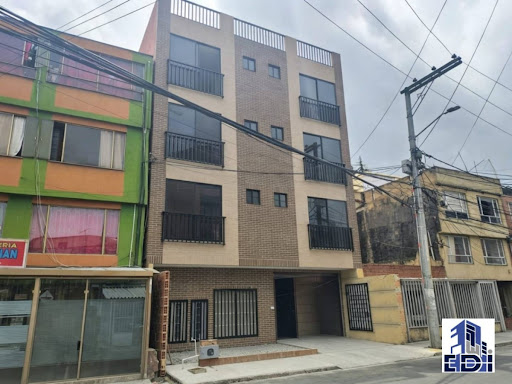 Apartamento en venta en Barrancas Norte, Bogotá · foto 16 de 24