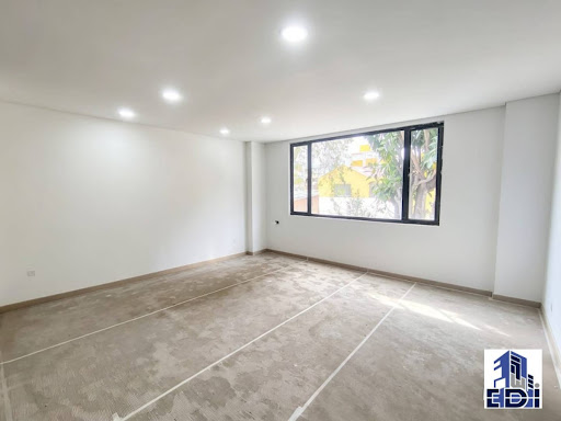 Apartamento en venta en Barrancas Norte, Bogotá · foto 2 de 24