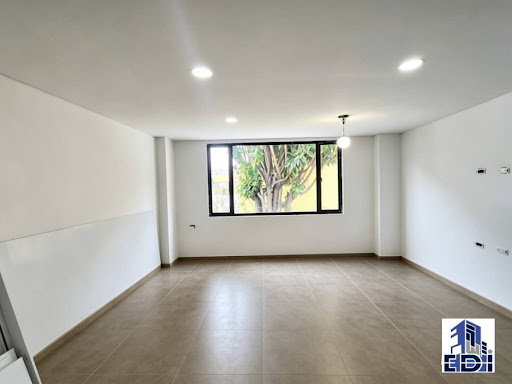 Apartamento en venta en Barrancas Norte, Bogotá · foto 3 de 24