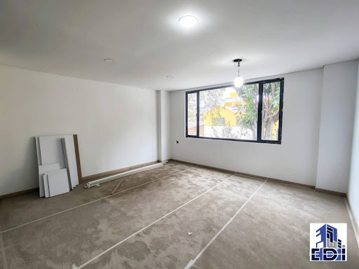 Apartamento en venta en Barrancas Norte, Bogotá · foto 4 de 24