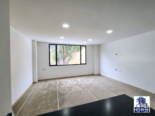 Apartamento en venta en Barrancas Norte, Bogotá · foto 5 de 24