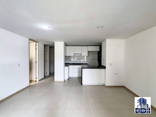 Apartamento en venta en Barrancas Norte, Bogotá · foto 6 de 24