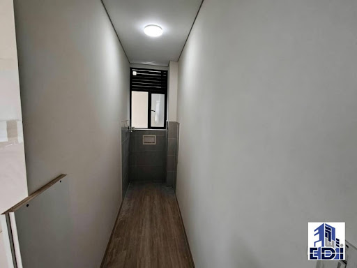 Apartamento en venta en Barrancas Norte, Bogotá · foto 9 de 24