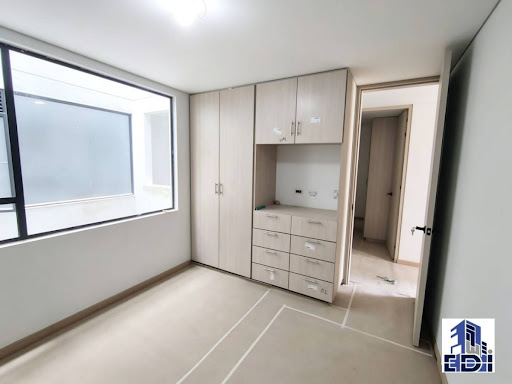 Apartamento en venta en Barrancas Norte, Bogotá · foto 10 de 24