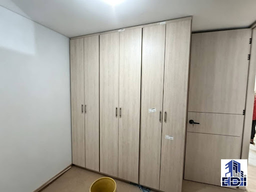 Apartamento en venta en Barrancas Norte, Bogotá · foto 11 de 24