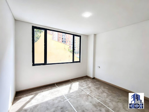 Apartamento en venta en Barrancas Norte, Bogotá · foto 13 de 24