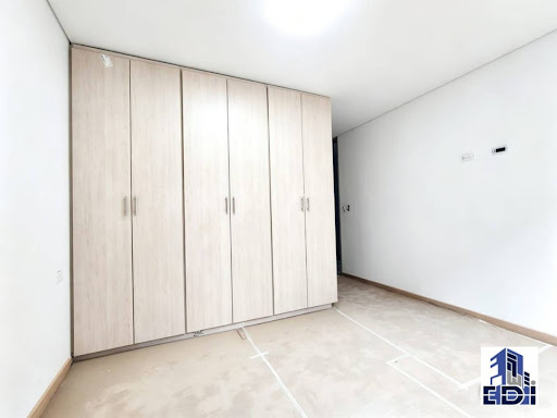 Apartamento en venta en Barrancas Norte, Bogotá · foto 14 de 24