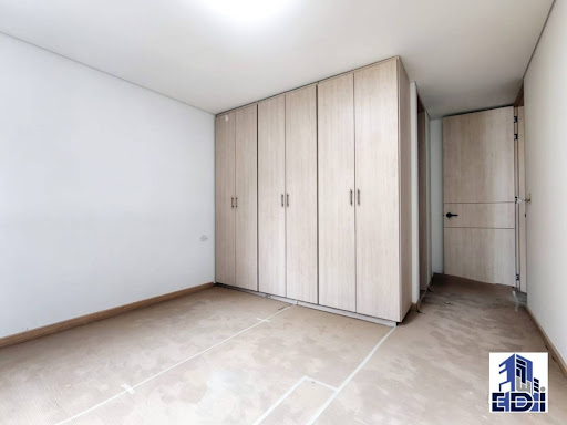 Apartamento en venta en Barrancas Norte, Bogotá · foto 15 de 24
