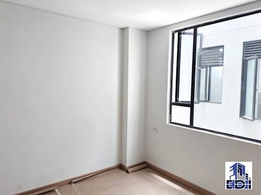 Apartamento en venta en Barrancas Norte, Bogotá · foto 17 de 24