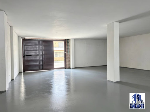 Apartamento en venta en Barrancas Norte, Bogotá · foto 21 de 24