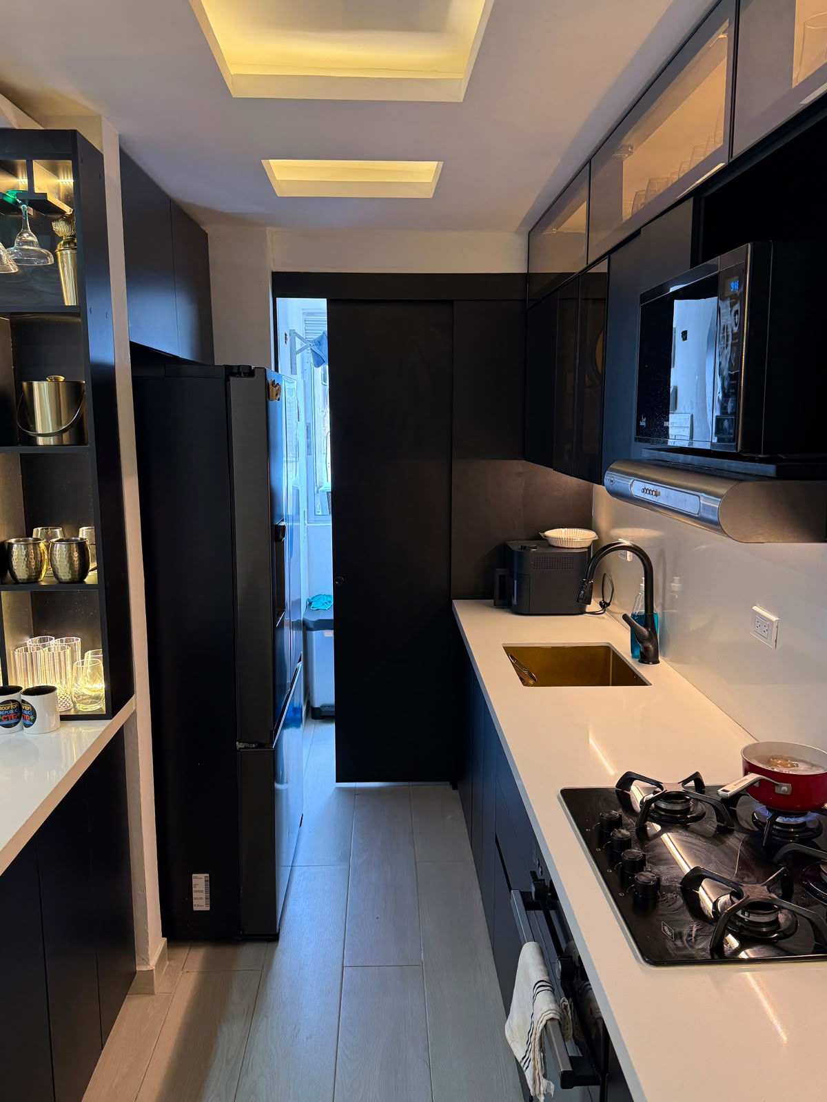 Apartamento en venta en Providencia, Cartagena 3