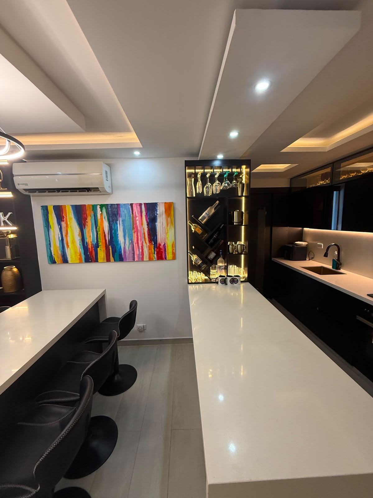 Apartamento en venta en Providencia, Cartagena 4