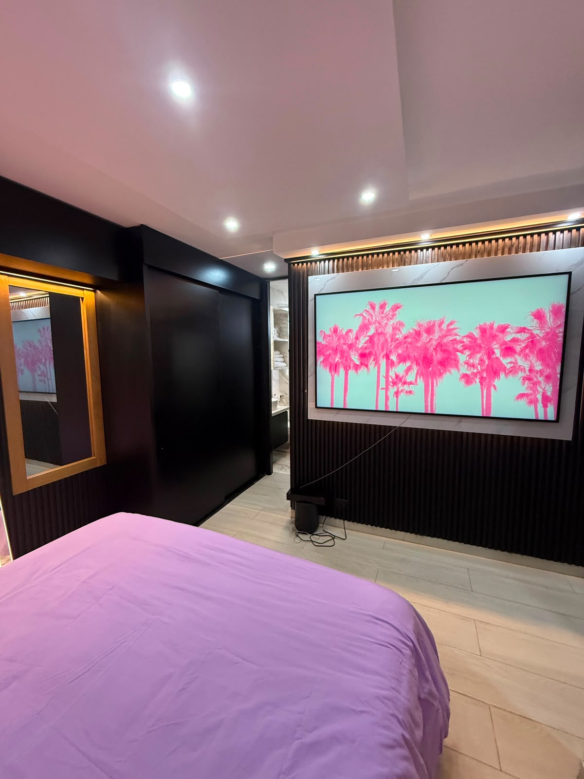Apartamento en venta en Providencia, Cartagena 5