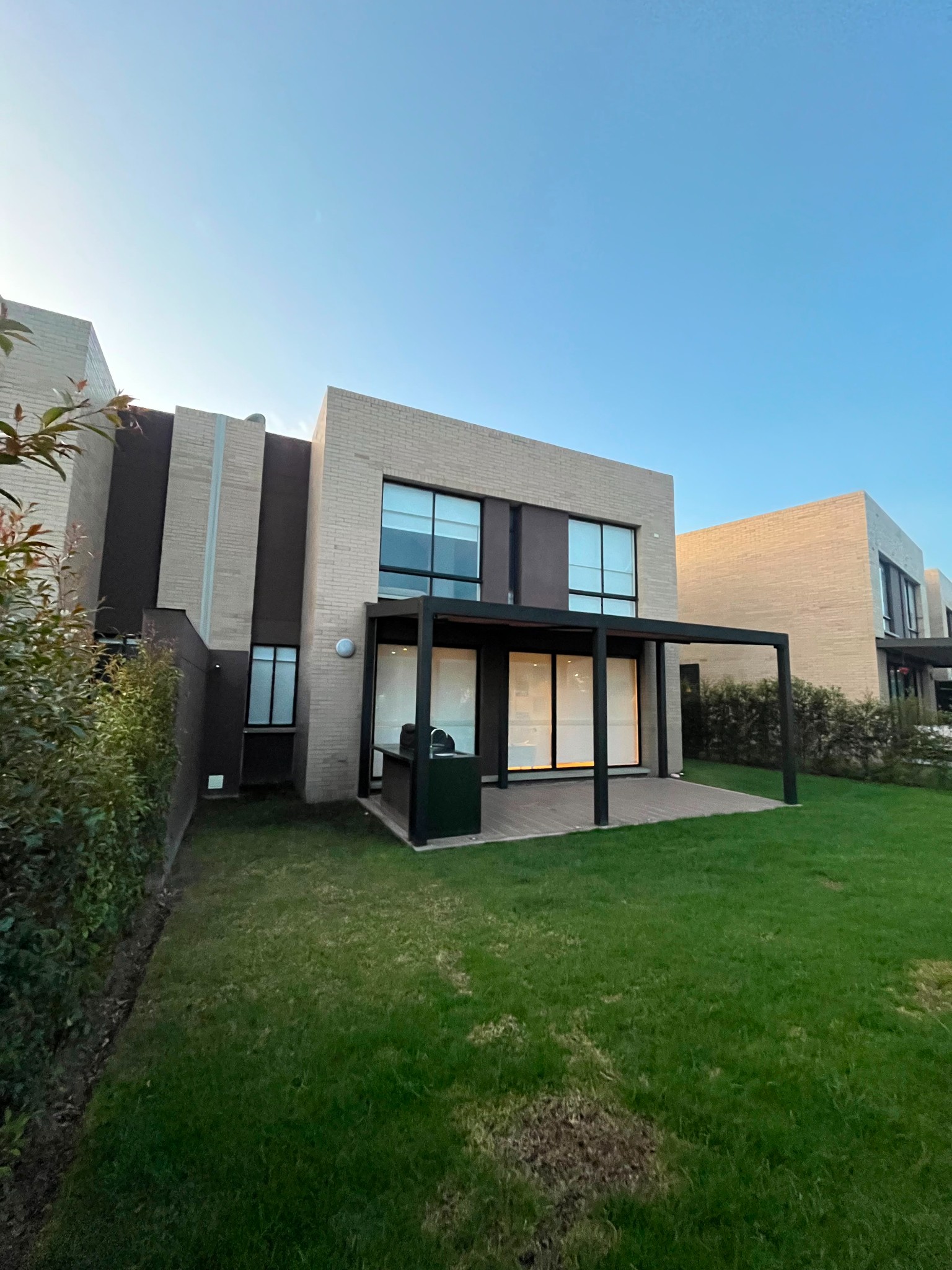 House for rent in Chía, Chía