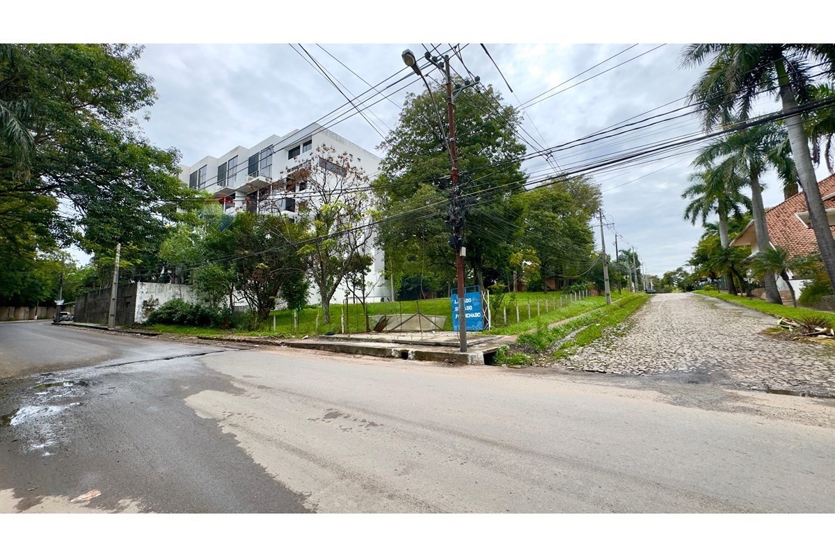 Casa en venta en Lambaré — foto 3