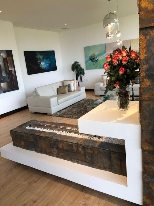 Casa de 4 alcobas en venta en Yerbabonita Bosque Nativo, Chía, 378 m² · foto 16 de 23